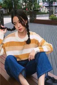 婆娑罗