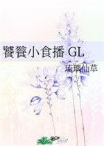 少年阿啊宾文未删