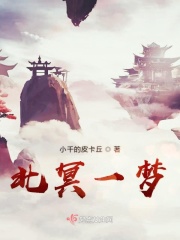 silklabo在线观看