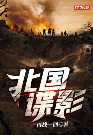 教练边教我开车边做事