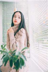 25岁的高中生无删动漫