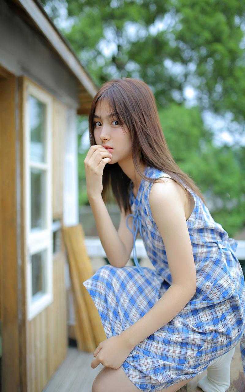 极品黑人玩中国女留学生