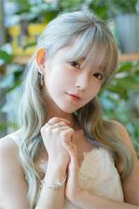 工藤有希子小说