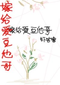 法律讲堂生活版最新