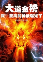 最好免费高清视频观看韩国