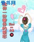 japanese oldgranny80