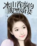 缘来客登录