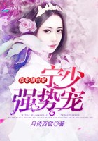 葡萄社区app