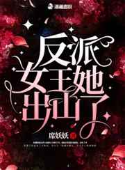 亚洲色图18p