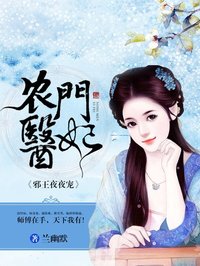 娇小的学生videos16日本