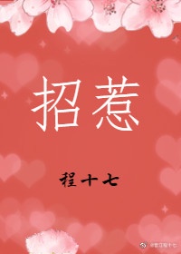 writeas朝俞