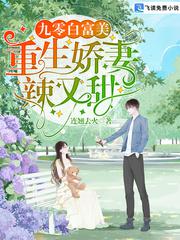 小孕妇sexvideos