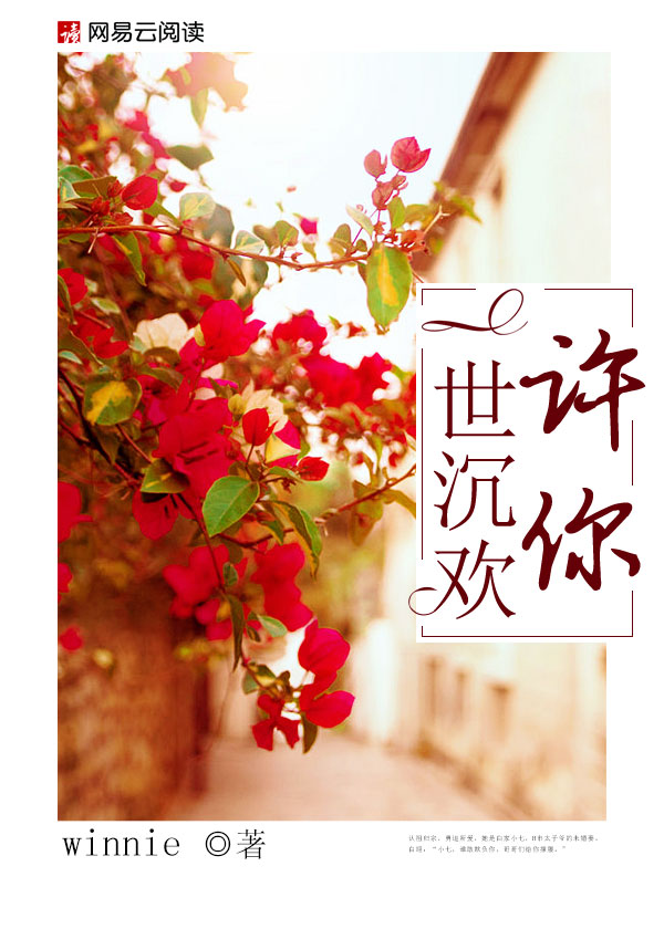 发短信软件