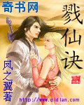校园系列短篇合集
