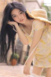 chat什么意思