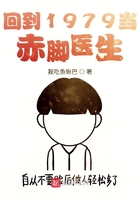 恋爱的那点事