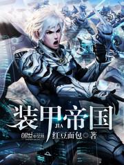 女人用什么头像运气最好