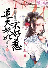 德国女子突击队