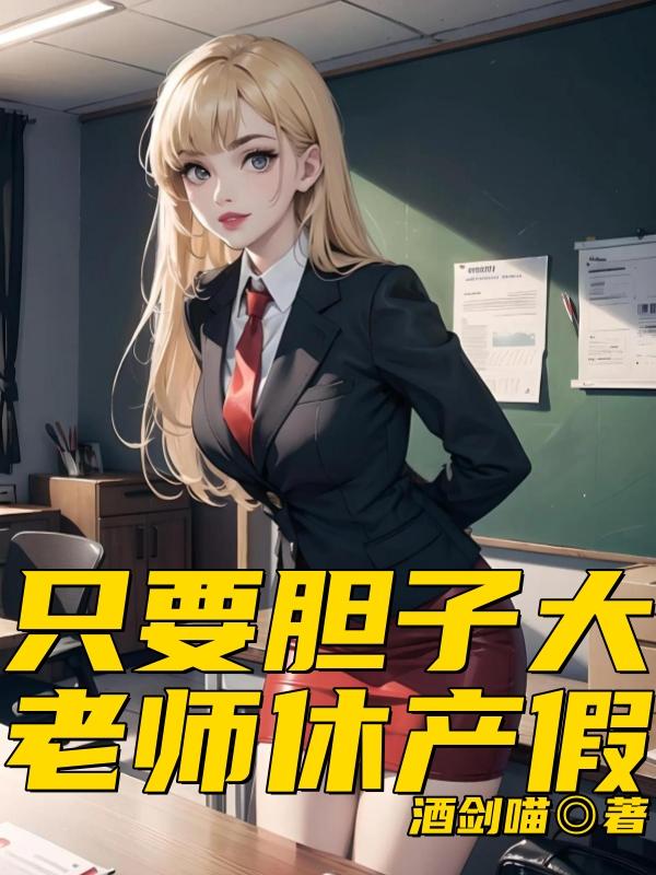 4080新高清影院手机版