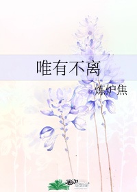 菲梦少女第一季免费观看