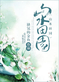 苹果市值一夜蒸发1500亿美元