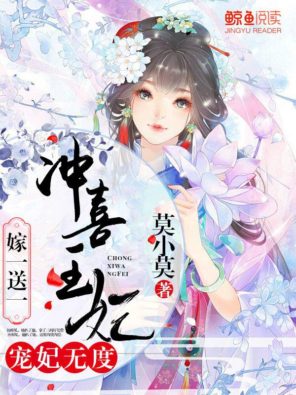 av12在线