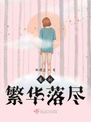 zepto怎么玩