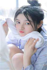 如影随形苏玛丽