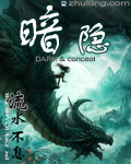 小蝌蚪黄色软件