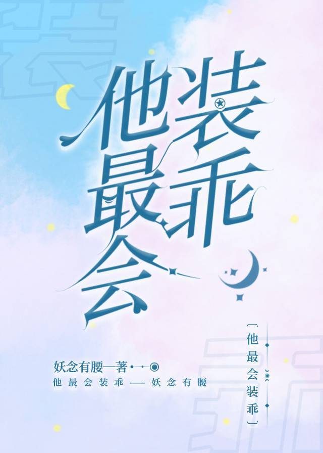 随心论坛