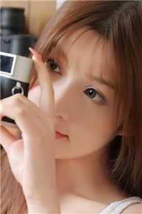 古风伤感唯美背影图片