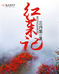 poser下载