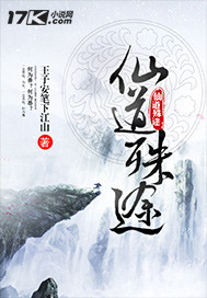 祥仔2024大区合集