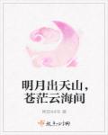 小狂穿越系列全文