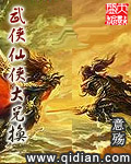 草馏社区最新链接地址