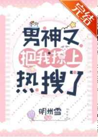 zepto怎么玩
