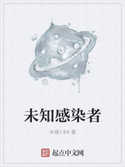luxu259高质量系列