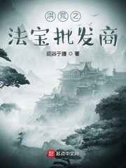 100元附近联系方式