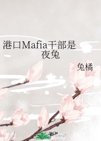 就去干色
