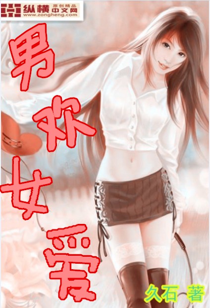 阿木童