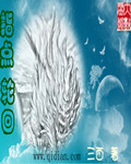 人工智能ai下海在线视频