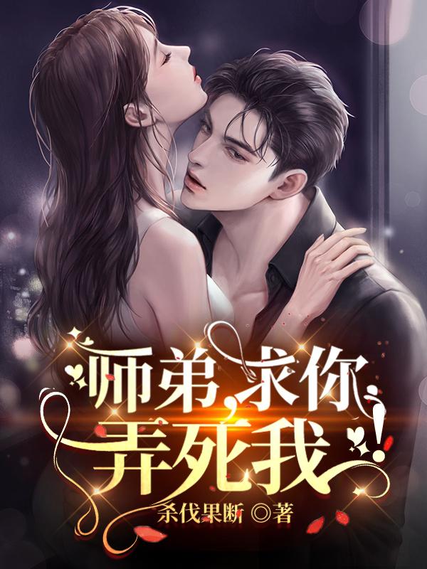 小孕妇sexvideos
