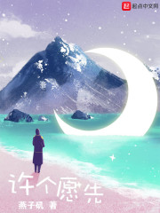 极速之巅电影