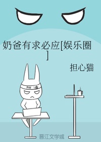 2024国外黄直播在线观看