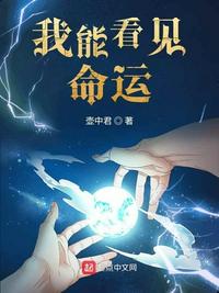 美妇娇吟迎合享受舒服视频