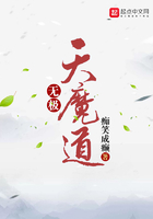 日皮在线观看