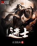 韩影库19禁手机在线观看