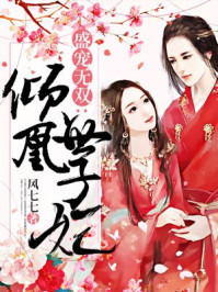 咱的电影院