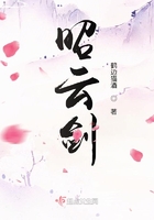 乱情家族
