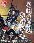 青春期1